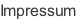 Impressum