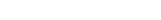 Mail: info@rwd-fm.de